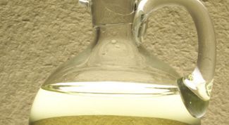 Картинка по теме - как использовать касторовое масло