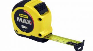 Картинка по теме - как починить рулетку