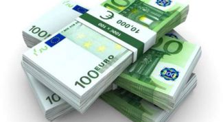 Картинка по теме - как заработать на трекере