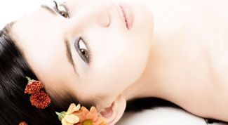 Картинка по теме - как выглядеть мило