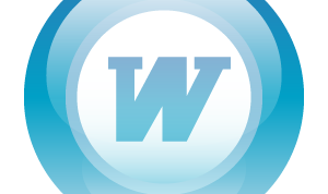 Картинка по теме - как восстановить несохраненный файл