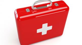 Картинка по теме - как ускорить заживление ран