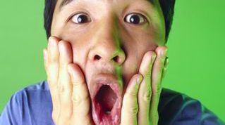 Картинка по теме - как лечить фобии