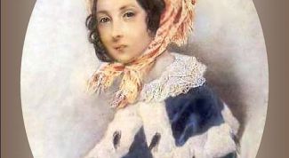 Картинка по теме - как вязать пелерину спицами