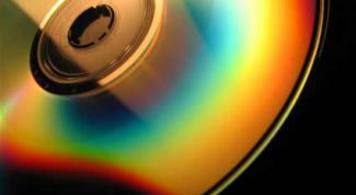 Картинка по теме - как форматировать двд