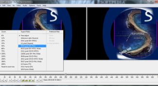 Картинка по теме - как вырезать субтитры