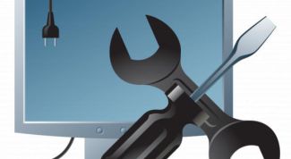 Картинка по теме - как вернуть систему на день назад