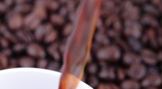 Картинка по теме - как заваривать молотый кофе