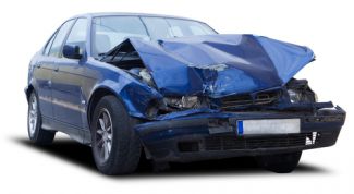 Картинка по теме - как убрать вмятину на машине самому