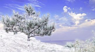 Картинка по теме - как изменить глубину цвета