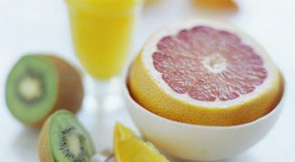 Картинка по теме - как уменьшить жировую прослойку