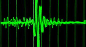 Картинка по теме - как записать звук со звуковой карты