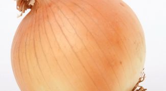 Картинка по теме - как замариновать лук быстро