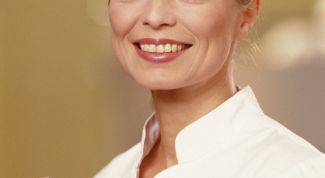 Картинка по теме - как лечить дисплазию шейки матки