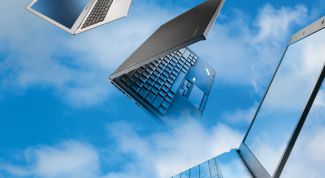 Картинка по теме - как поставить спящий режим