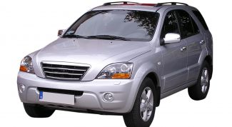 Картинка по теме - как продать авто по доверенности