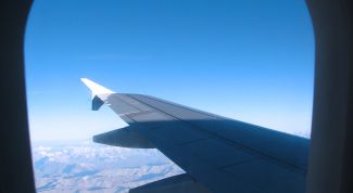 Картинка по теме - как улететь дешевле