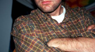 Картинка по теме - как убрать волосы на груди