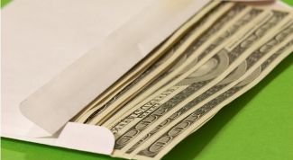 Картинка по теме - как заработать денег на файлообменниках