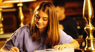 Картинка по теме - как выучить английский за неделю