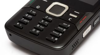 Картинка по теме - как разблокировать защитный код телефона nokia