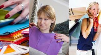 Картинка по теме - как формировать имидж