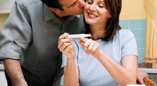 Картинка по теме - как рассчитать когда можно забеременеть