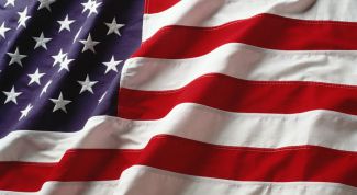 Картинка по теме - как заработать в америке