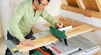 Картинка по теме - как заточить дисковую пилу