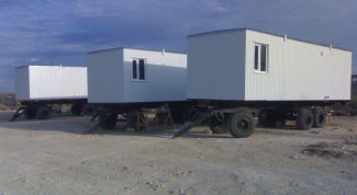 Картинка по теме - как устроиться на работу на север