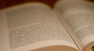 Картинка по теме - как прочесть книгу в интернете