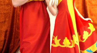 Картинка по теме - как провести взрослый день рождения