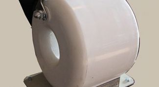 Картинка по теме - как выбрать трансформатор тока