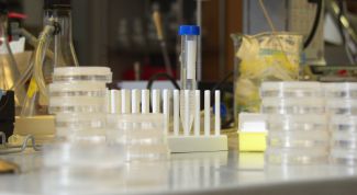 Картинка по теме - как измерить жесткость воды