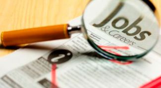 Картинка по теме - как изменить вид деятельности