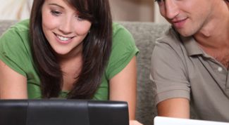 Картинка по теме - как подключиться к игре