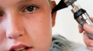 Картинка по теме - как лечить больные уши