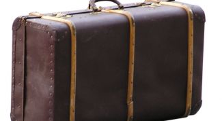 Картинка по теме - как уехать жить заграницу