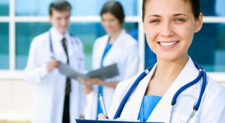 Картинка по теме - как лечить женские болезни