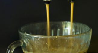 Картинка по теме - как чистить кофемашину