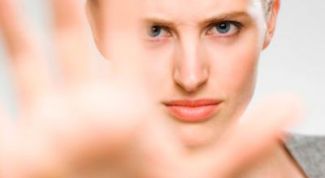 Картинка по теме - как защитить свою честь