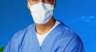 Картинка по теме - как лечить надпочечники