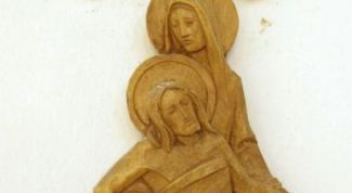 Картинка по теме - как высчитать пасху