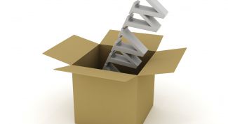 Картинка по теме - как делегировать домен