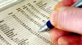 Картинка по теме - как удержать недостачу