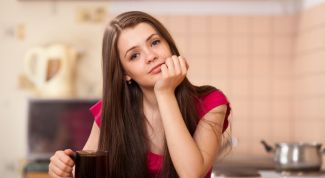 Картинка по теме - как сшить домашнее платье