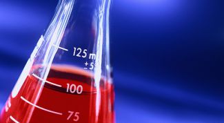 Картинка по теме - как распознать формальдегид