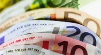 Картинка по теме - как заработать на разнице курсов валют