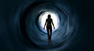 Картинка по теме - как узнать, что тебя ожидает