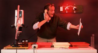 Картинка по теме - как украсить свои фото